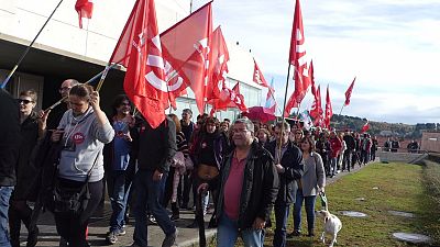 2017-11-03 folga concentracion SERGAS 012.1.jpg